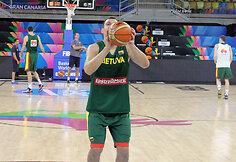 Jonas Mačiulis