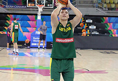 Jonas Mačiulis