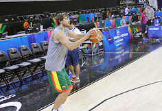 Simas Jasaitis