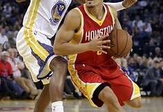 Leandro Barbosa ir Nickas Johnsonas