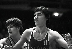Arvydas Sabonis 1982 12 29