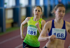 Laura Asadauskaitė