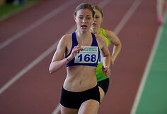 Vaida Žūsinaitė