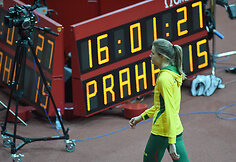 Airinė Pal&scaron;ytė