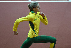 Airinė Pal&scaron;ytė