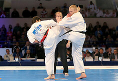 Valdemaras Gudauskas