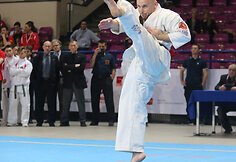 Raimundas Pa&scaron;kauskas
