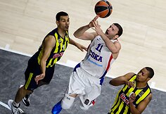 Manucharas Markoi&scaron;vilis