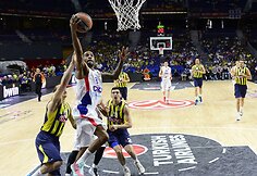 Aaronas Jacksonas