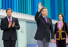 Andrius &Scaron;idlauskas