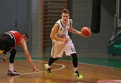 Martynas Varnas