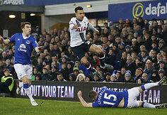 Dele Alli