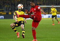 Douglasas Costa