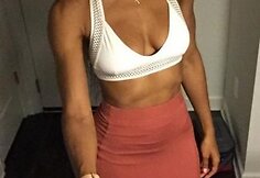 Sydney Carter
