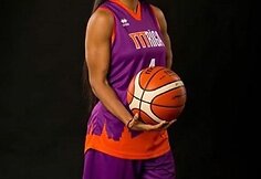 Sydney Carter