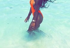 Sydney Carter