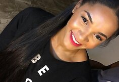 Sydney Carter