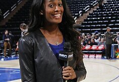 Swin Cash
