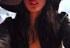 Candice Wiggins