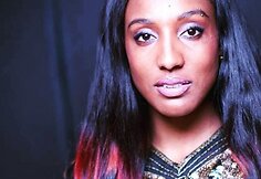 Candice Wiggins