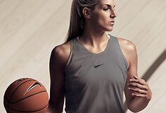 Elena Delle Donne
