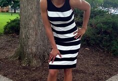 Maya Moore