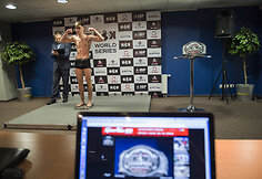 Nauris Luko&scaron;iūnas