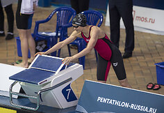 Laura Asadauskaitė