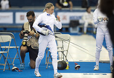 Laura Asadauskaitė