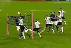 Jerome'as Boatengas