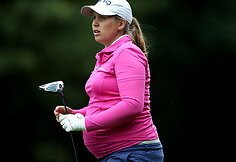 Liz Young