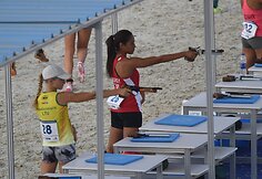 Aurelija Tamašauskaitė