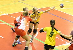 Janio Grinbergo rankinio turnyras