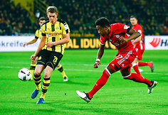 Davidas Alaba
