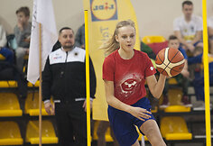 MKL žvaigždžių diena