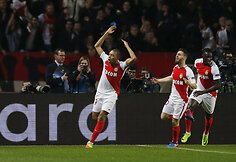 Mbappe