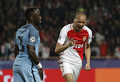 Fabinho