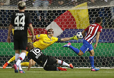 Berndas Leno