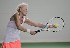 Pasaulio lietuvių sporto žaidynės