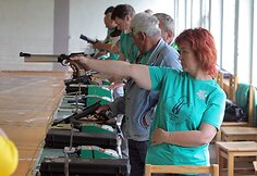 Pasaulio lietuvių sporto žaidynės