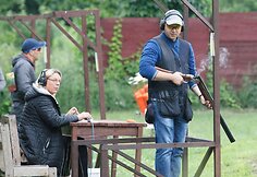 Pasaulio lietuvių sporto žaidynės