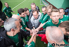 Sporto žurnalistų komanda „Pressas“