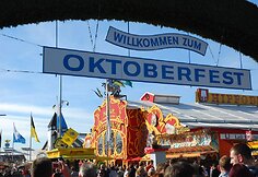 Nuotraukos pavadinimas