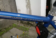 Nuotraukos pavadinimas