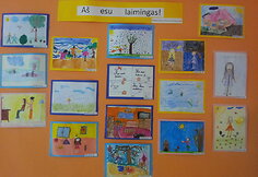 Nuotraukos pavadinimas