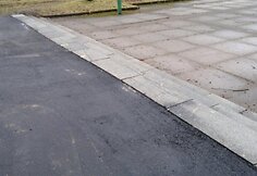Įkrauk.lt nuotrauka