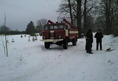 Įkrauk.lt nuotrauka