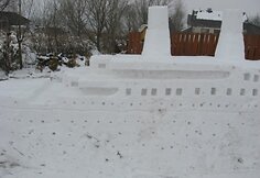 Įkrauk.lt nuotrauka