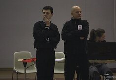 Įkrauk.lt nuotrauka