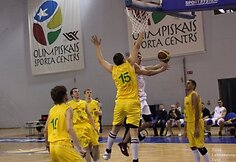 Įkrauk.lt nuotrauka